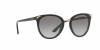 OKULARY VOGUE EYEWEAR VO 5230S W44/11 54 ROZMIAR M